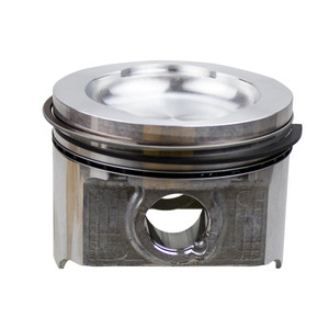 Polaris 2202107 Engine Piston 2-2010 4X4 6X6 600 Ranger Sportsman 700 200 Crew