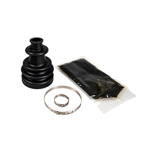 Polaris 2202826 OEM Front CV Boot Kit 2005-2007 Sportsman Ranger ATP 330 500 600 700