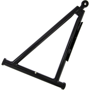 Polaris 2202906 OEM Left Hand A-Arm 2005-2015 Sportsman Hawkeye 400 500 800 EFI