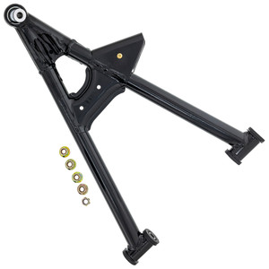 Polaris 2203026-067 KIT-LCA RMK SVC RH BLK 1822710-067 2203026-293