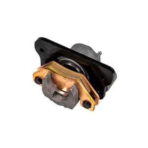 Polaris 2203042 OEM Right Hand Brake Caliper Assembly Kit 2006 Hawkeye 2X4 4X4
