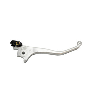 Polaris 2203053 Park Brake Lever Kit 06-11 Hawkeye Sportsman Scrambler 1000