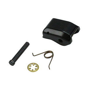 Polaris 2203054 OEM Hand Brake Park Lever Kit for 2006-2019 Sportsman Scrambler 500 570