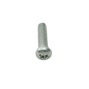 Polaris 2203058 HB Clamp Screw Kit 2006-2023 Scrambler 850 1000 XP HO EPS OEM