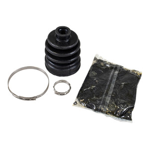 Polaris 2203170 OEM CV Boot Grease Clamp Kit 2008-11 Hawkeye Sportsman 200 400HO 2X4 4X4