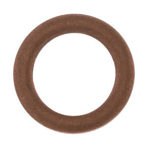 Polaris 2203393 K-Copper Crush Washer 98-20931 WideTrak Voyageur Turbo Trail