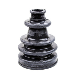 Polaris 2203440 OEM Front Drive Shaft Boot 2008-2019 RZR Ranger General Brutus Diesel EV