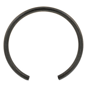 Polaris 2203445 Drive Train Circlip 2008-2019 570 RZR Ranger 1000 900 800 700