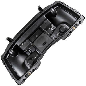 Polaris 2203484 2005, 2006, 2007 Sportsman 400, 500, 700, 800, X2 Front Lower Storage Box