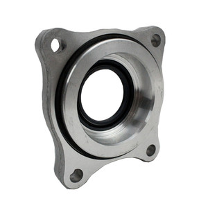 Polaris 2203736 OEM Gearcase Input Cover Assembly 2008-2010 RZR 4 800 EFI