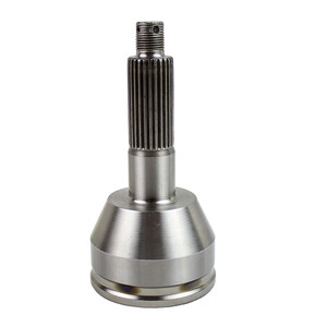 Polaris 2204100 CV Joint 2010-2018 EFI EV LEV Midsize 4X4 Ranger 800 500