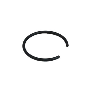 Polaris 2204104 Drive Train Circlip 2010-2023 550 RZR Ranger 1000 850 800 570