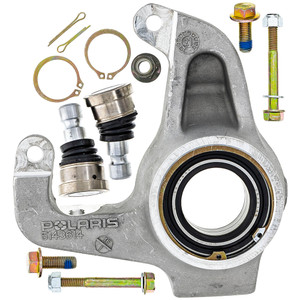Polaris 2204255 Kit-Knuckle Asm Rh Sportsman Scrambler 1000 550 850 SP Touring