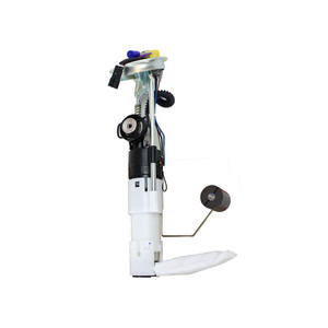 Polaris 2204308 Gas Fuel Pump Assembly Kit 8-2015 6x6 Sportsman 800 700 500 200