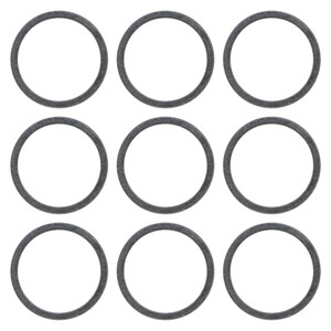 Polaris 2204343 KIT-INPUT SHAFT SHIM PACK Sportsman Scrambler 1000 850 550