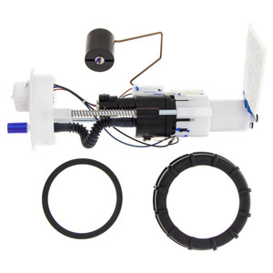 Polaris 2204502 Fuel Pump Kit RZR Ranger XC 900 570 800 4 XP XC S 2205051