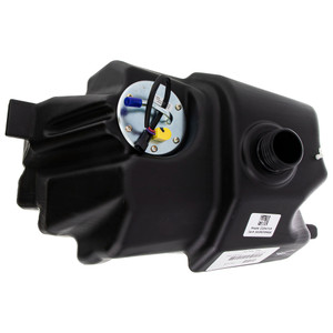 Polaris 2204719 Fuel Tank Kit 2005-2008 Sportsman 500 700 800 HO EFI Deluxe Twin