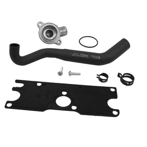 Polaris 2204789 OEM Hardware Kit 2015-2017 Ranger XP 900 1000 Crew XP 1000