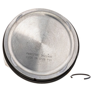 Polaris 2204958 KIT-PISTON 3022367 Sportsman Scrambler 850 200 XP 2204055