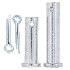 Polaris 2205068 Hardware Angle Kit ATV Part