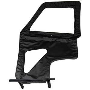 Polaris 2205260 Left Hand Door Skin Kit BSTP TTN