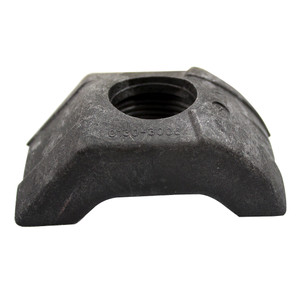 Polaris 2205321 Primary Clutch CVT Block OEM 2014-2020 Indy Voyageur Adventure 550 LXT