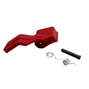 Polaris 2205333 Park Lever Assembly Kit 98-30273 OEM 2015-2020 Switchback Rush Indy 600