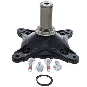 Polaris 2205435 K-HUB CMPLST 32MM Part