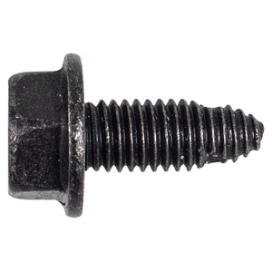 Polaris 2205503 K-SVC HDWR RR DLX BRSH GRD APX Part