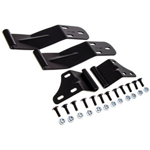 Polaris 2205591 K-SVC HINGE DOOR MT BST TTC Part