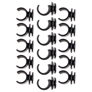 Polaris 2205710 60" Lower Apex Liner Hardware Service Kit Genuine OEM