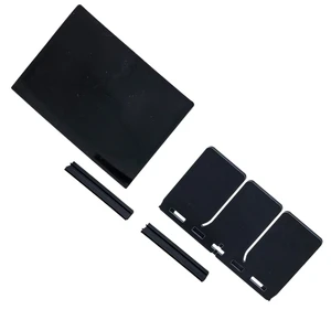 Polaris 2205800 Kit-Reed Petals Titan SwitchBack Switchback SKS Rush RMK Pro-RMK