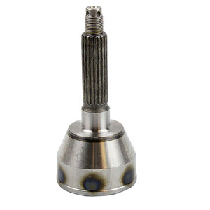 Polaris 2205801 CV Joint Kit 2015 SP Sportsman 900 570 ACE 1333379