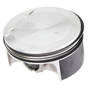 Polaris 2206216 Piston Kit 2016-2020 RZR XP RZR XP 4 & RZR XP Turbo OEM