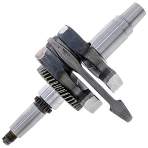 Polaris 2206356 Crankshaft Kit RZR Ranger Sportsman Crew Premium 450 570 EPS