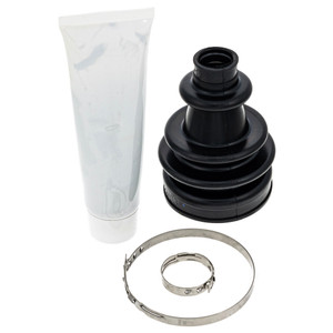 Polaris 2206543 Inner Boot Kit Ranger Crew EPS SP Premium 570 500 530 2X4