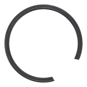 Polaris 2206545 K-Snap Ring Ranger 500 570 6 4 Crew Fullsize