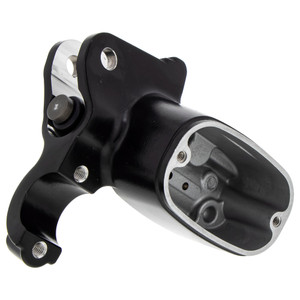 Polaris 2206551 11 16" HB Res Body & Piston Kit 2006-2017 Hawkeye Scrambler Sportsman