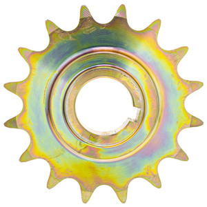 Polaris 2206694 SPROCKET-16T 520 Part