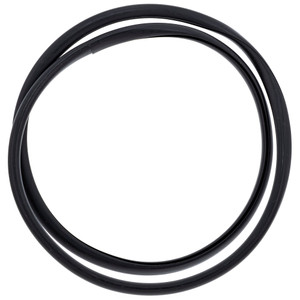 Polaris 2206707 GASKET-CHAIN CASE Part