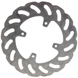 Polaris 2206740 ROTOR-BRAKE Part