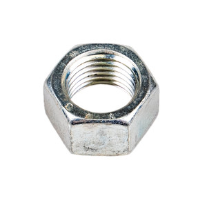 Polaris 2207059 Steering Lock Nut RZR Ranger 1000 570 4 XP Turbo SP 2017-2024