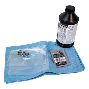 Polaris 2207061 K-SLGBPS SEAL
