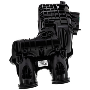 Polaris 2207917 Intake Composite Manifold RZR Ranger General ACE 1000 900 4 6 S