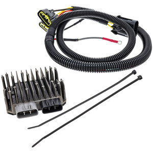 Polaris 2207958 Sportsman Regulator Sportsman EPS 570