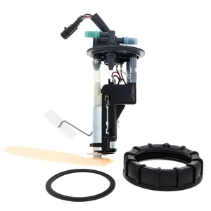 Polaris 2208244 RZR Turbo Fuel Pump Kit RZR Turbo XP EPS S 2020