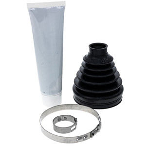 Polaris 2208272 Genuine OEM