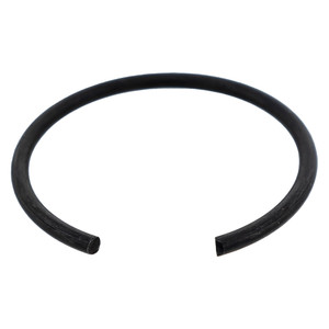 Polaris 2208329 Snap Ring RZR Ranger Xpedition 1000 570 500 530 1500 902D XP