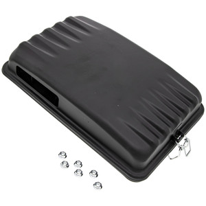 Polaris 2208717 Air Filter Assembly for Generator P5500 P6500 OEM