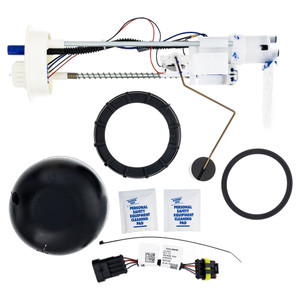Polaris 2212567 K-Fuel Pump Rplc,Cvr Hrns 48 Sportsman Scrambler Hawkeye 1000